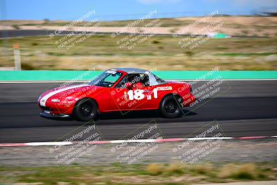 media/Feb-24-2024-Speed Ventures (Sat) [[3a91d549f3]]/Purple/Session 3/Turn 1/
